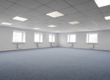 Kwikfynd Skylights
moonem